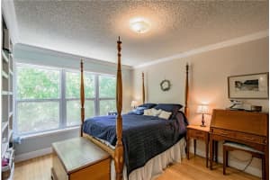 10157 Cedar Dune Dr, Tampa, FL 33624, Sold 06/06/17