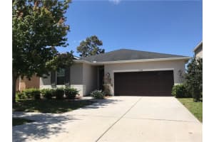 11155 Running Pine Dr, Riverview, FL 33569, Sold 05/31/17