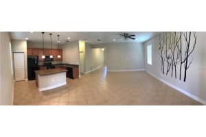 11155 Running Pine Dr, Riverview, FL 33569, Sold 05/31/17
