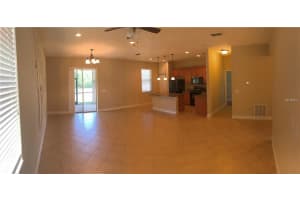 11155 Running Pine Dr, Riverview, FL 33569, Sold 05/31/17