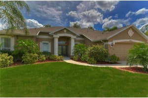 10112 Paddock Oaks Dr, Riverview, FL 33569, Sold 05/24/17