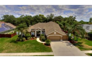 10112 Paddock Oaks Dr, Riverview, FL 33569, Sold 05/24/17