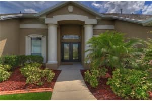 10112 Paddock Oaks Dr, Riverview, FL 33569, Sold 05/24/17