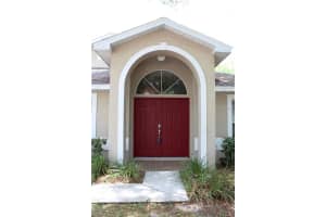 24215 Painter Dr, Land O' Lakes, FL 34639, Sold 07/21/17