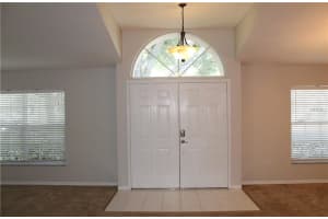 24215 Painter Dr, Land O' Lakes, FL 34639, Sold 07/21/17