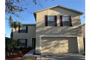13744 Vanderbilt Rd, Odessa, FL 33556, Sold 11/16/17