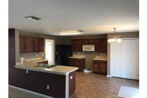 13744 Vanderbilt Rd, Odessa, FL 33556, Sold 11/16/17