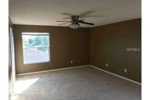 13744 Vanderbilt Rd, Odessa, FL 33556, Sold 11/16/17