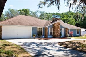 1165 Eloise Loop Rd, Winter Haven, FL 33884, Sold 10/05/17