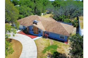 1165 Eloise Loop Rd, Winter Haven, FL 33884, Sold 10/05/17