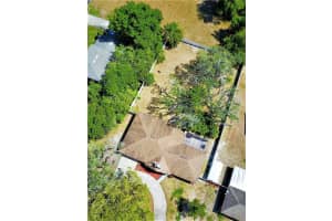 1165 Eloise Loop Rd, Winter Haven, FL 33884, Sold 10/05/17