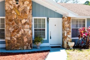 1165 Eloise Loop Rd, Winter Haven, FL 33884, Sold 10/05/17