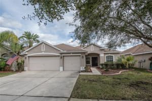 1425 Emerald Hill Way, Valrico, FL 33594, Sold 07/20/17