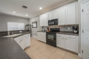 1425 Emerald Hill Way, Valrico, FL 33594, Sold 07/20/17