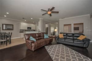1425 Emerald Hill Way, Valrico, FL 33594, Sold 07/20/17