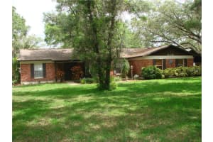 6126 Native Woods Dr, Tampa, FL 33625, Sold 06/08/17