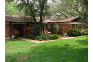 6126 Native Woods Dr, Tampa, FL 33625, Sold 06/08/17