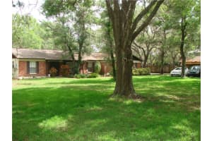 6126 Native Woods Dr, Tampa, FL 33625, Sold 06/08/17