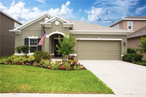 10431 Flagstaff Falls Ave, Riverview, FL 33578, Sold 05/25/17