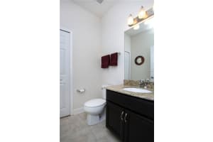 10431 Flagstaff Falls Ave, Riverview, FL 33578, Sold 05/25/17