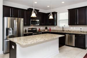10431 Flagstaff Falls Ave, Riverview, FL 33578, Sold 05/25/17