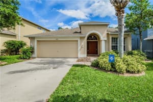 7707 Bingham Ct, Tampa, FL 33625, Sold 07/10/17