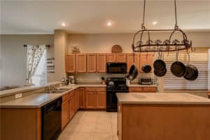 7707 Bingham Ct, Tampa, FL 33625, Sold 07/10/17