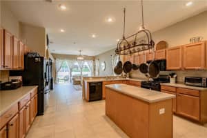 7707 Bingham Ct, Tampa, FL 33625, Sold 07/10/17