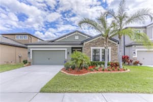 4825 Woods Landing Ln, Tampa, FL 33619, Sold 06/06/17