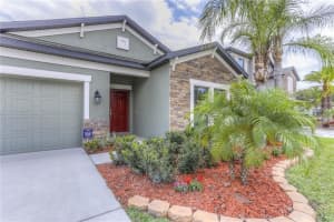 4825 Woods Landing Ln, Tampa, FL 33619, Sold 06/06/17