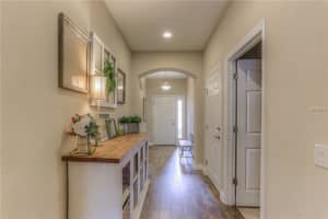 4825 Woods Landing Ln, Tampa, FL 33619, Sold 06/06/17