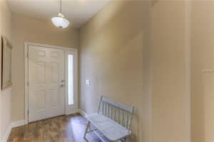 4825 Woods Landing Ln, Tampa, FL 33619, Sold 06/06/17