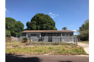 8510 Blue Ridge Dr, Tampa, FL 33619, Sold 11/07/17