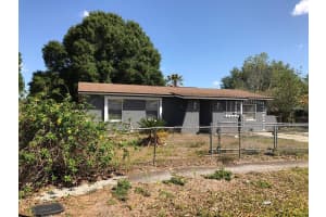 8510 Blue Ridge Dr, Tampa, FL 33619, Sold 11/07/17