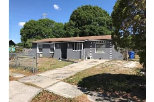 8510 Blue Ridge Dr, Tampa, FL 33619, Sold 11/07/17