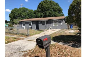 8510 Blue Ridge Dr, Tampa, FL 33619, Sold 11/07/17