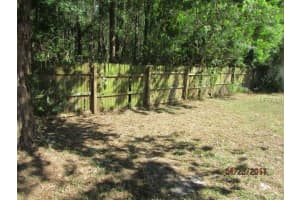 5332 Black Pine Dr, Tampa, FL 33624, Sold 05/23/17