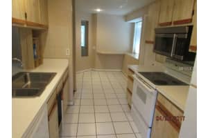 5332 Black Pine Dr, Tampa, FL 33624, Sold 05/23/17
