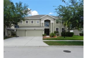 11440 Dutch Iris Dr, Riverview, FL 33578, Sold 06/23/17