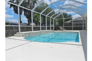 11440 Dutch Iris Dr, Riverview, FL 33578, Sold 06/23/17