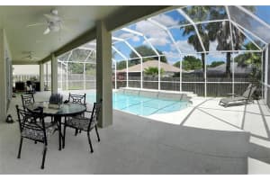 11440 Dutch Iris Dr, Riverview, FL 33578, Sold 06/23/17