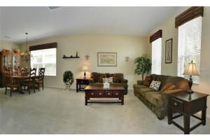 11440 Dutch Iris Dr, Riverview, FL 33578, Sold 06/23/17