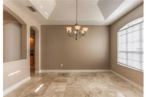 16321 Nikki Ln, Odessa, FL 33556, Sold 08/31/17