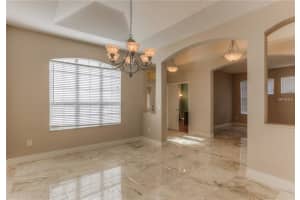 16321 Nikki Ln, Odessa, FL 33556, Sold 08/31/17