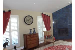931 Symphony Isles Blvd, Apollo Beach, FL 33572, Sold 08/08/17