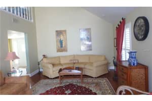 931 Symphony Isles Blvd, Apollo Beach, FL 33572, Sold 08/08/17