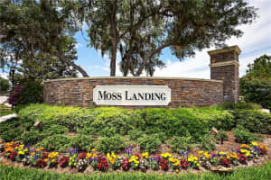 11142 Goldenrod Fern Dr, Riverview, FL 33569, Sold 06/14/17