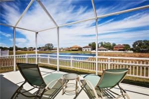 11142 Goldenrod Fern Dr, Riverview, FL 33569, Sold 06/14/17