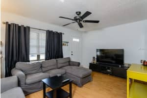 1209 Persimmon Dr, Holiday, FL 34691, Sold 06/19/17