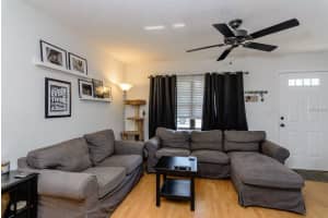 1209 Persimmon Dr, Holiday, FL 34691, Sold 06/19/17